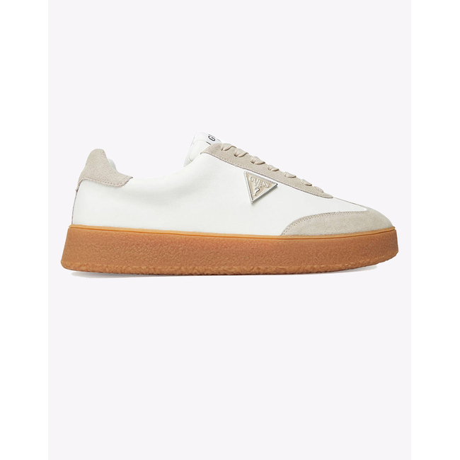 Product GUESS  WIMAN ΠΑΠΟΥΤΣΙ ΑΝΔΡΙΚΟ base image