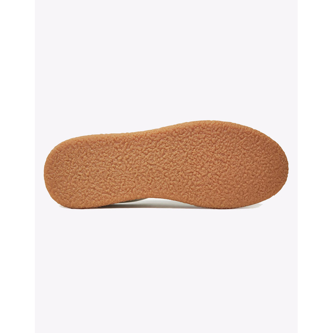 Product GUESS  WIMAN ΠΑΠΟΥΤΣΙ ΑΝΔΡΙΚΟ base image