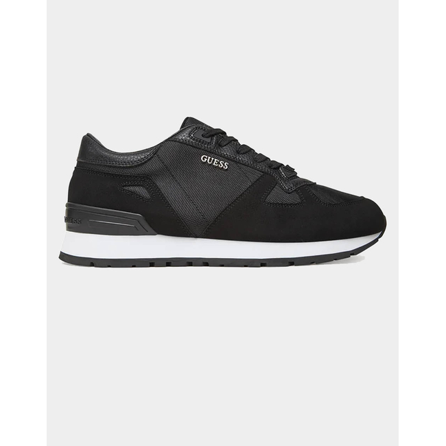 Product GUESS TRESA MEN'S SHOES base image