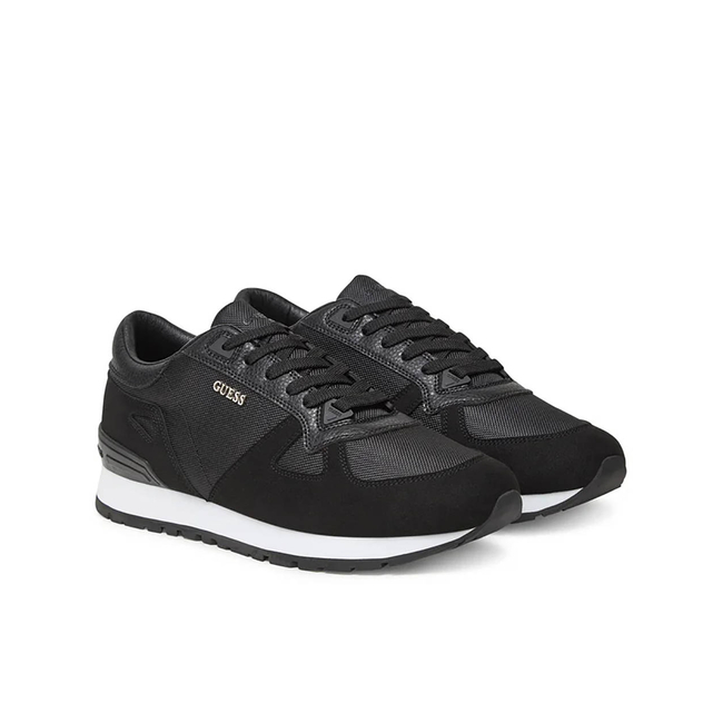 Product GUESS TRESA MEN'S SHOES base image