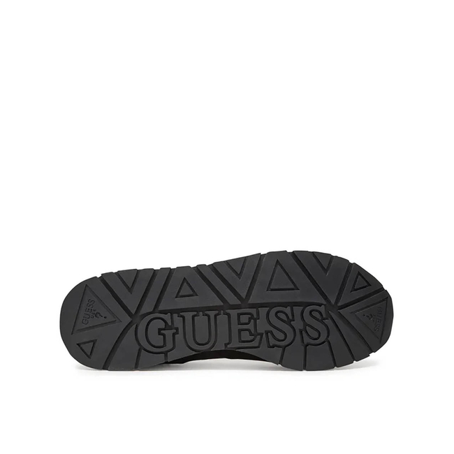 Product GUESS TRESA MEN'S SHOES base image
