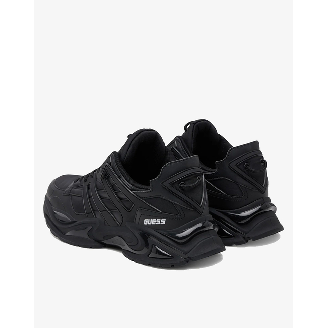 Product GUESS  BELLUNO LOW ΠΑΠΟΥΤΣΙ ΑΝΔΡΙΚΟ base image