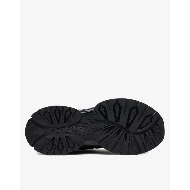Product GUESS  BELLUNO LOW ΠΑΠΟΥΤΣΙ ΑΝΔΡΙΚΟ base image