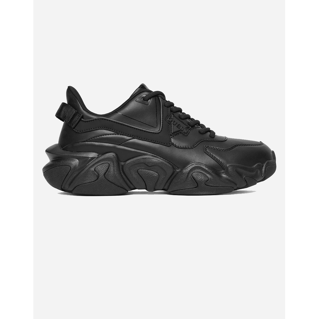 Product GUESS CESI MEN'S SHOES base image