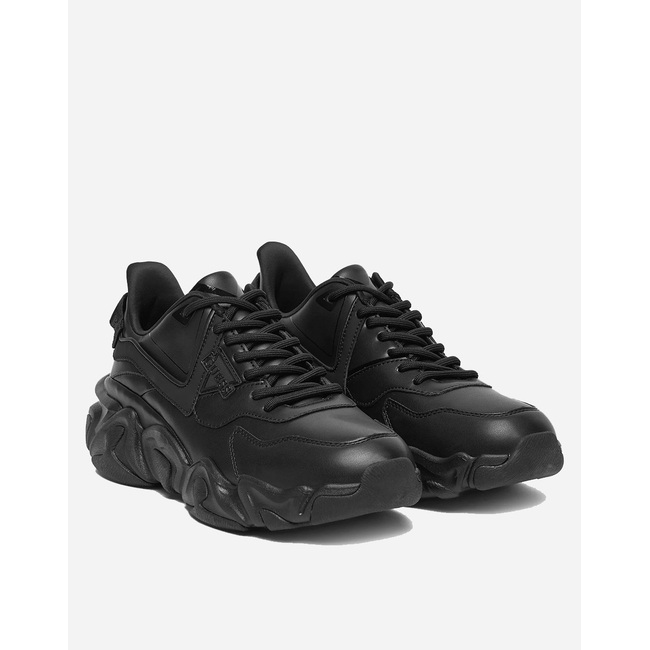 Product GUESS CESI MEN'S SHOES base image