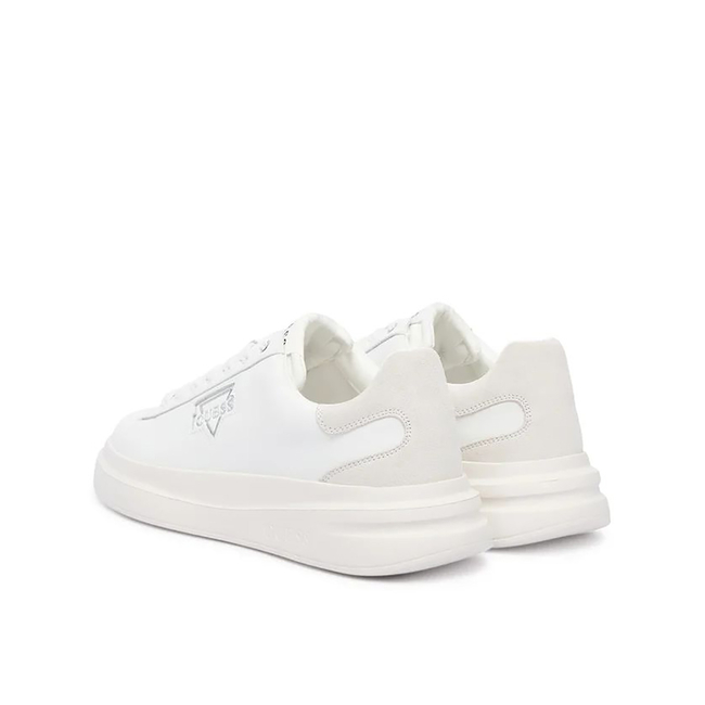 Product GUESS  ELBAN ΠΑΠΟΥΤΣΙ ΑΝΔΡΙΚΟ base image