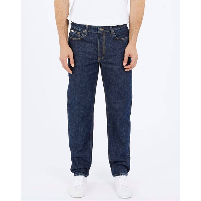 Product GUESS JEANS GJ G15 RELAXED TAPER MEN'S PANTS base image