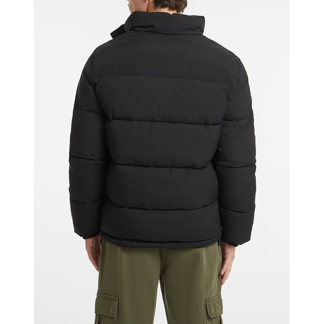 Product GUESS JEANS GJ REG LENGHT PUFFER JACKET ΜΠΟΥΦΑΝ ΑΝΔΡΙΚΟ base image