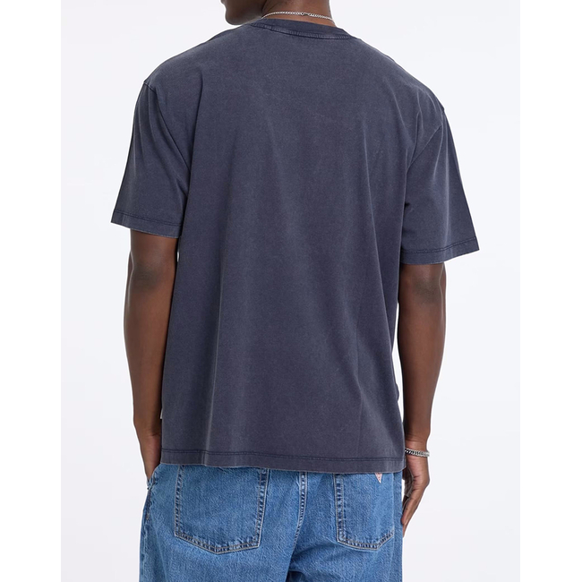 Product GUESS JEANS GJ SS CN OS CALIFORNIA TEE ΜΠΛΟΥΖΑ ΑΝΔΡΙΚΟ base image