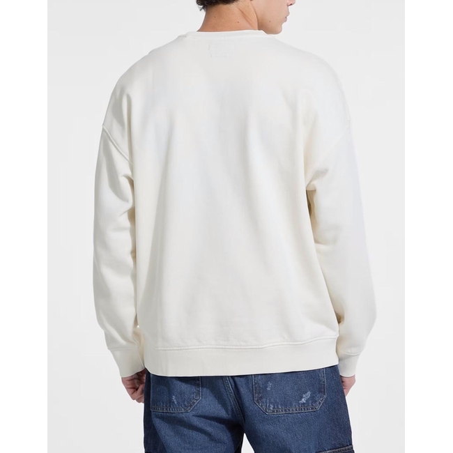 Product GUESS JEANS GJ CN SLIM CALIFORNIA ΦΟΥΤΕΡ ΑΝΔΡΙΚΟ base image