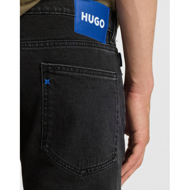 Product HUGO Zane 10275051 01 base image