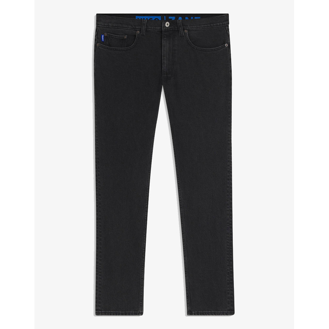 Product HUGO Zane 10275051 01 base image