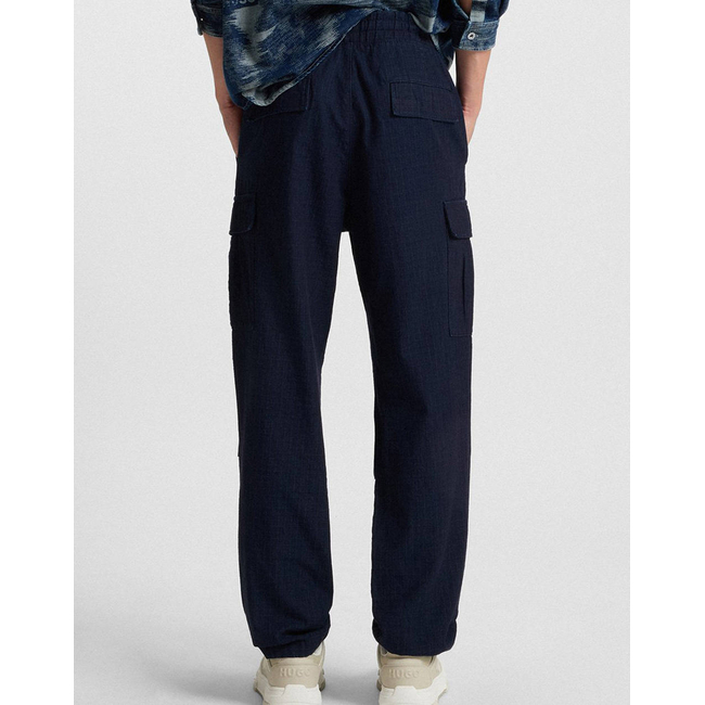 Product HUGO Gadic242W 10274169 01 base image