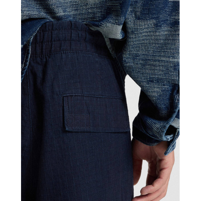 Product HUGO Gadic242W 10274169 01 base image