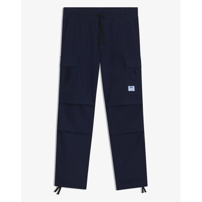 Product HUGO Gadic242W 10274169 01 base image