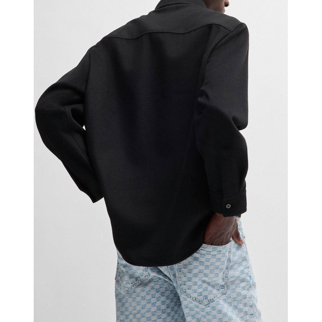 Product HUGO Ebolt 10263748 01 base image