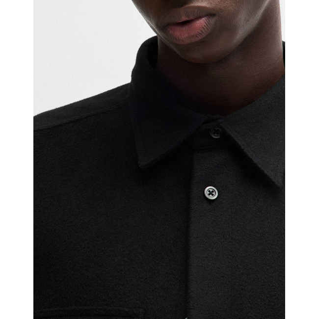 Product HUGO Ebolt 10263748 01 base image