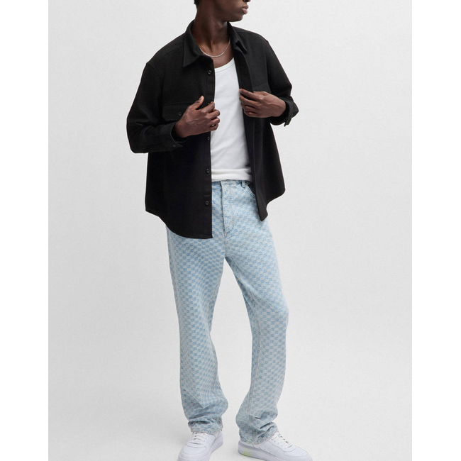 Product HUGO Ebolt 10263748 01 base image