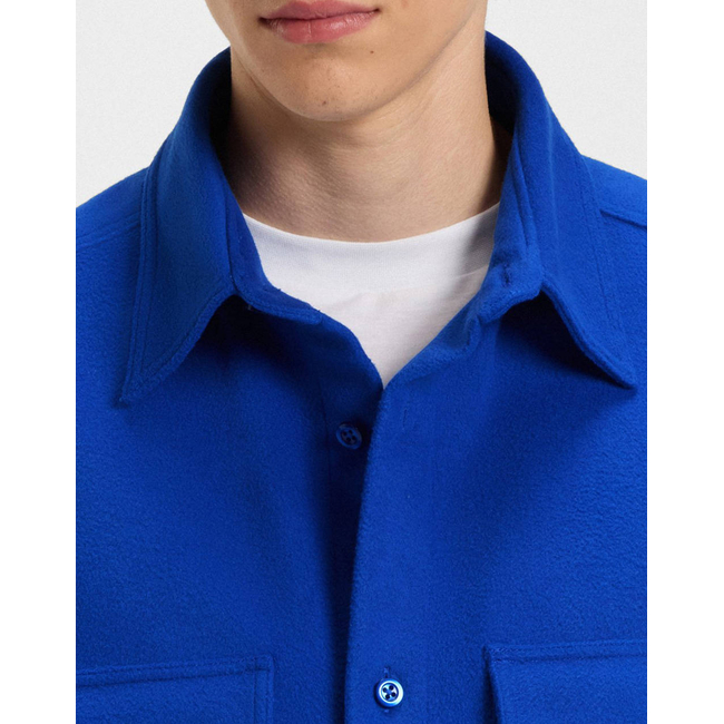 Product HUGO Ebolt 10263748 01 base image