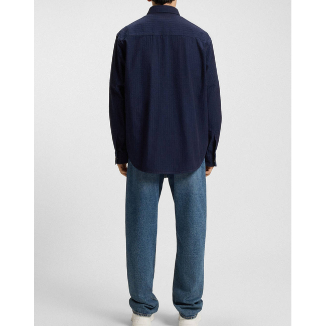 Product HUGO Ebargo 10274169 01 base image