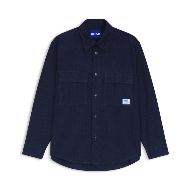 Product HUGO Ebargo 10274169 01 base image
