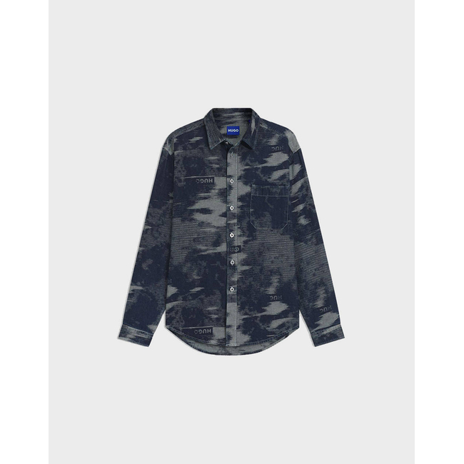Product HUGO Ebalto 10274752 01 base image