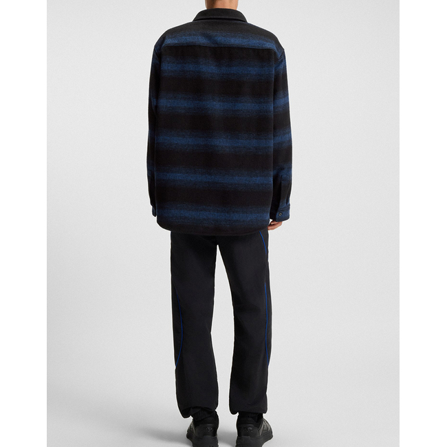 Product HUGO Ebolt 10273579 01 base image