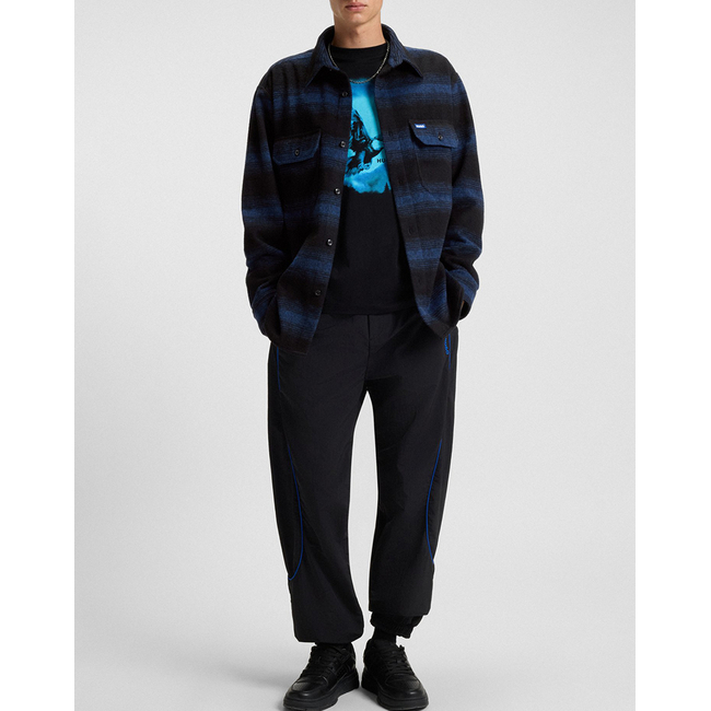 Product HUGO Ebolt 10273579 01 base image