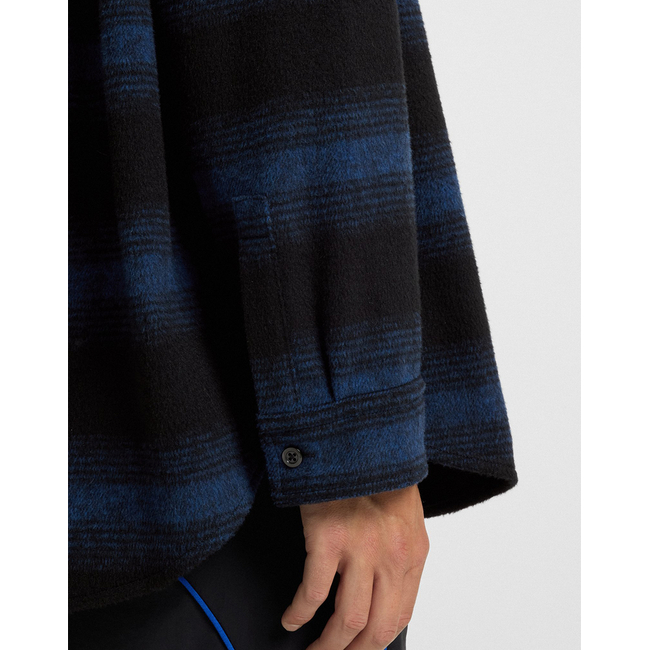 Product HUGO Ebolt 10273579 01 base image