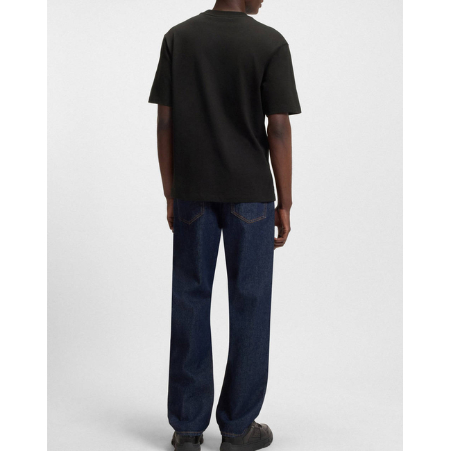 Product HUGO Niley 10257318 01 base image