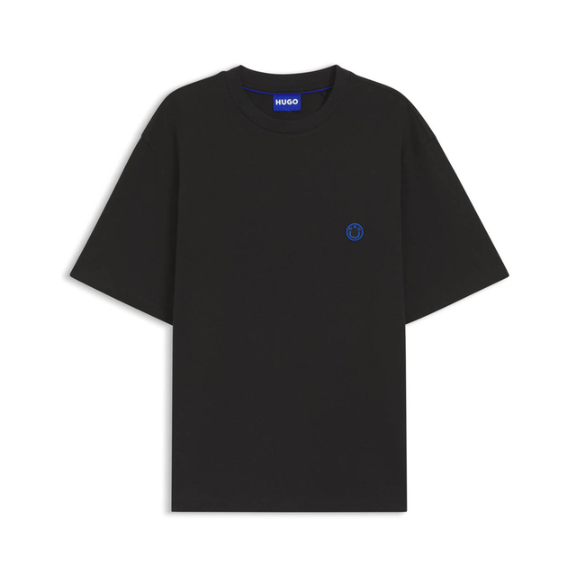 Product HUGO Niley 10257318 01 base image