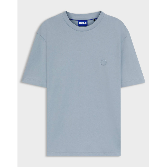 Product HUGO Niley 10257318 01 base image