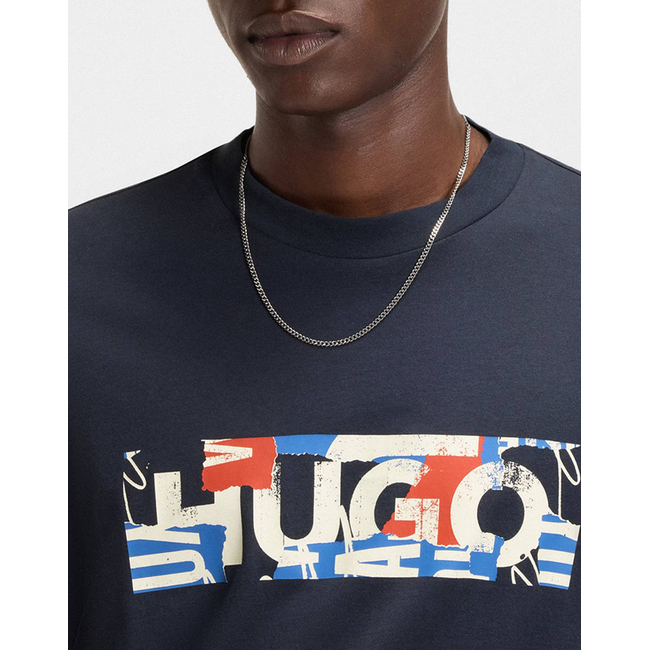 Product HUGO Nugix 10258299 01 base image