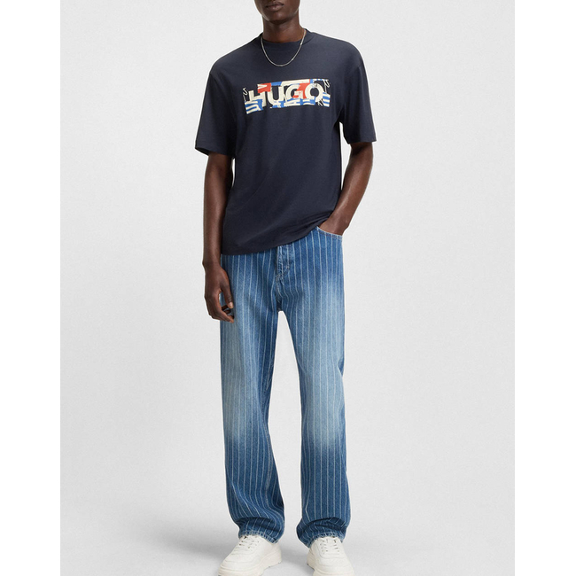 Product HUGO Nugix 10258299 01 base image