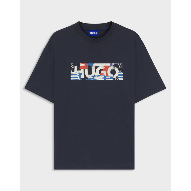 Product HUGO Nugix 10258299 01 base image