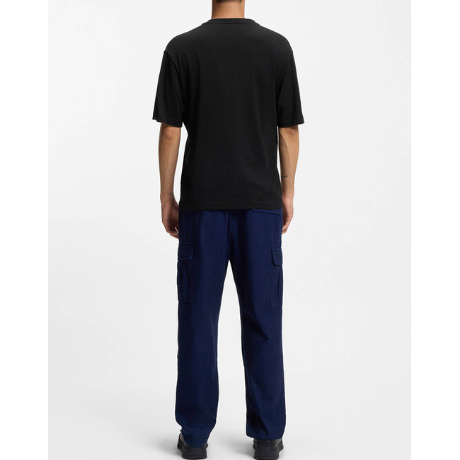 Product HUGO Napolux 10258299 01 base image