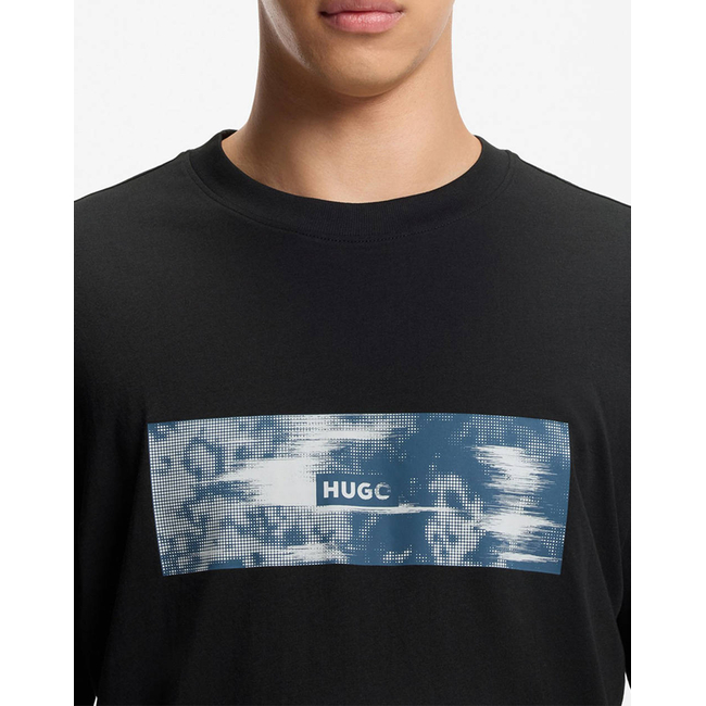 Product HUGO Napolux 10258299 01 base image