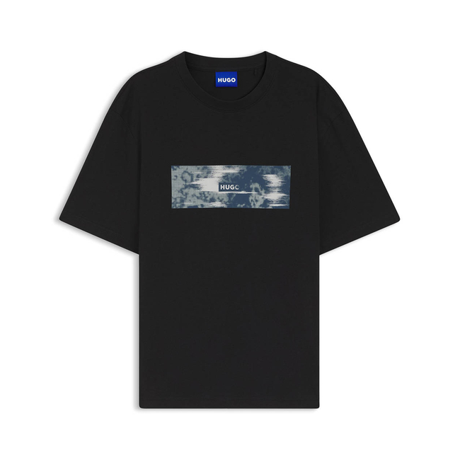 Product HUGO Napolux 10258299 01 base image