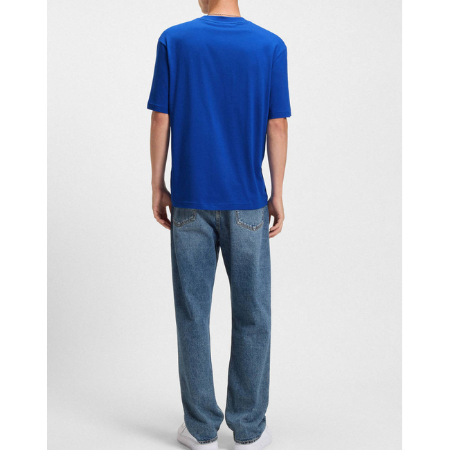 Product HUGO Napolux 10258299 01 base image