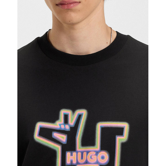 Product HUGO Nedirix 10258299 01 base image