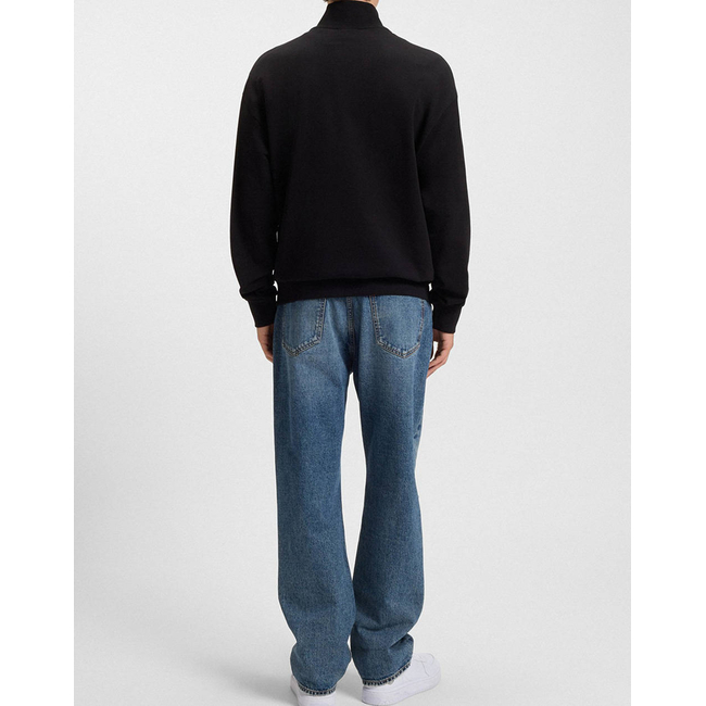Product HUGO Neeler 10249110 01 base image