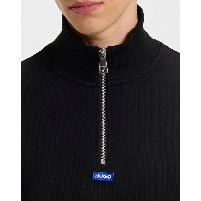 Product HUGO Neeler 10249110 01 base image