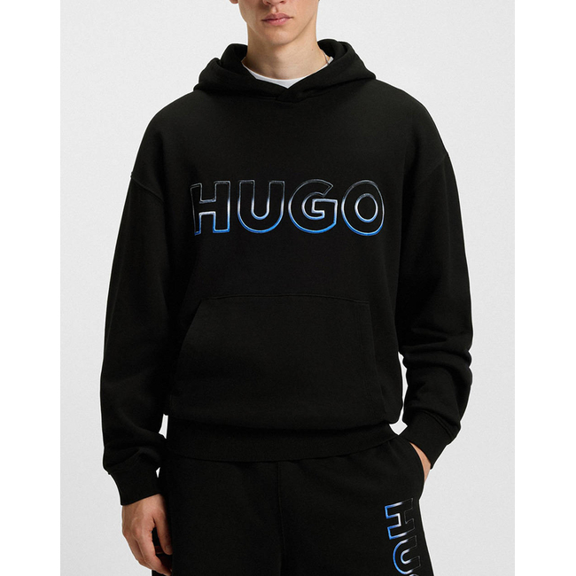 Product HUGO Nogudi 10273008 01 base image