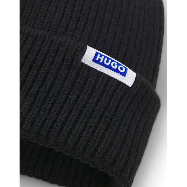 Product HUGO Xiav 10275514 01 base image