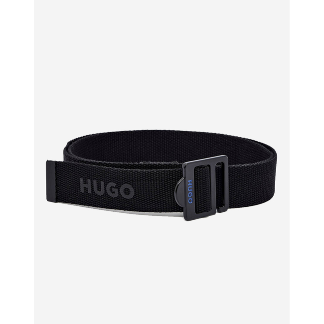 Product HUGO Berel_Sz35 10252311 01 base image