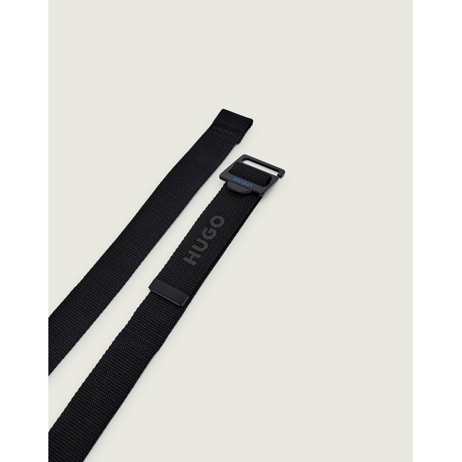 Product HUGO Berel_Sz35 10252311 01 base image