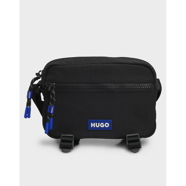 Product HUGO Vytal R_EW Zip 10266592 01 base image