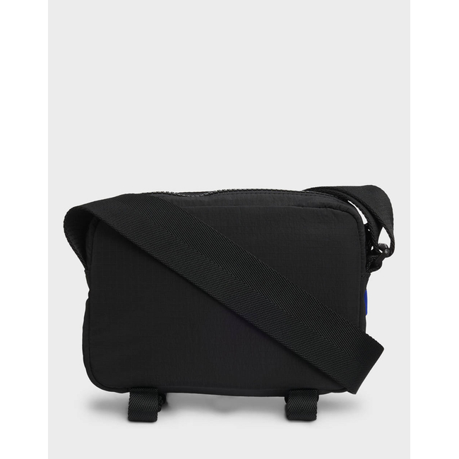 Product HUGO Vytal R_EW Zip 10266592 01 base image