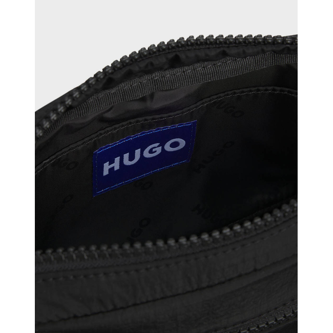 Product HUGO Vytal R_EW Zip 10266592 01 base image
