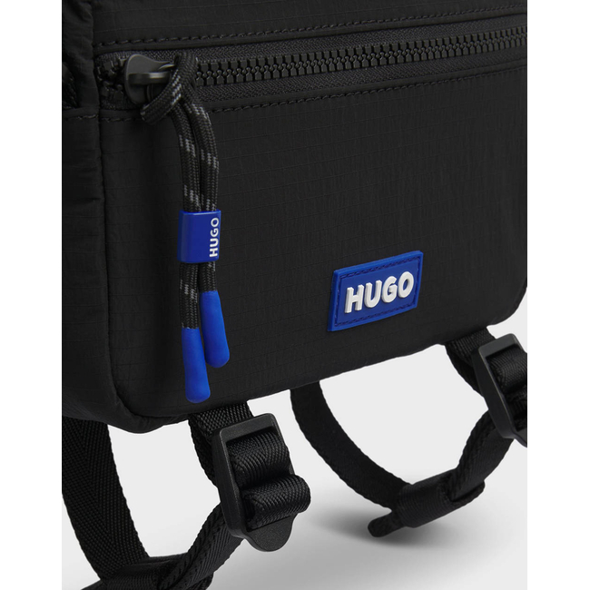Product HUGO Vytal R_EW Zip 10266592 01 base image